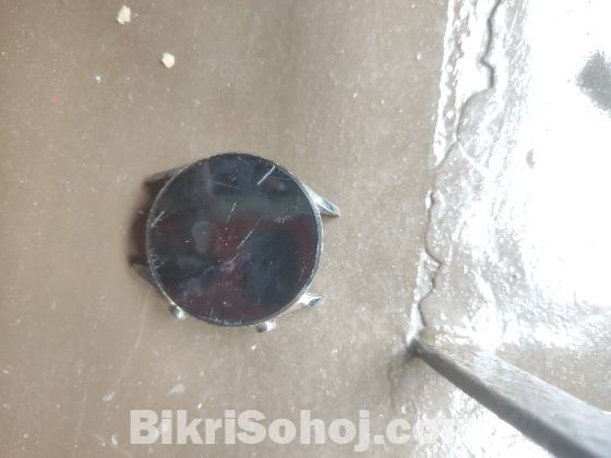 Imilab W12 Smart Watch